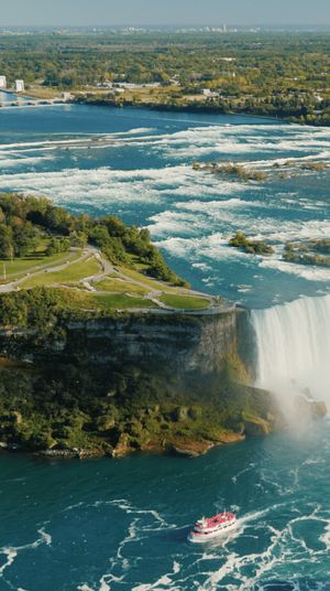 Video post by @AvondaleTravel on Facebook