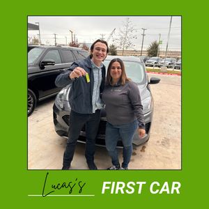 Image post by @echopark on Instagram