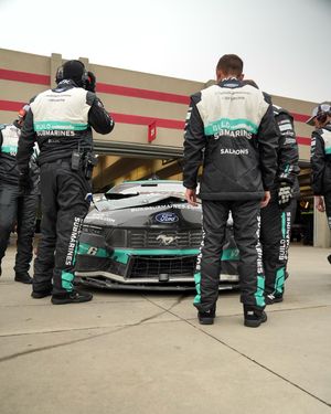 Image post by @rfkracing on Instagram