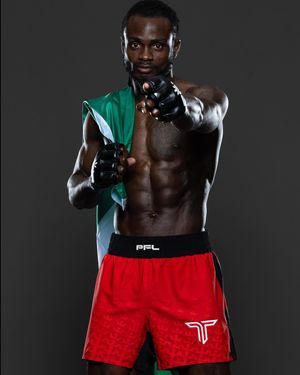 Image post by @pflmma on Instagram