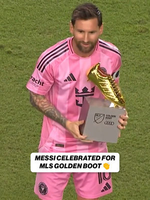 Video post by @foxsoccer on TikTok