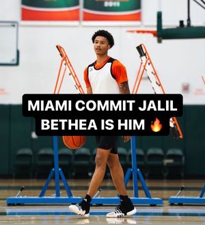 Image post by @collegeballmixtapes on Instagram