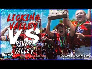 Video post by @storiedrivals on YouTube