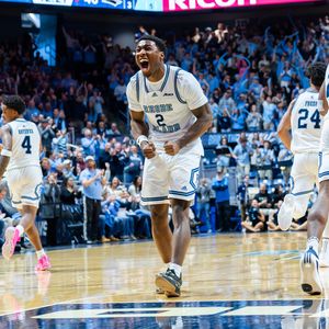 Image post by @gorhodyrams on Instagram