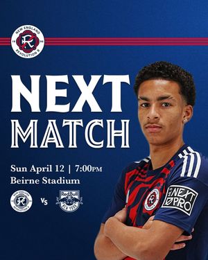 Image post by @nerevolution2 on Instagram