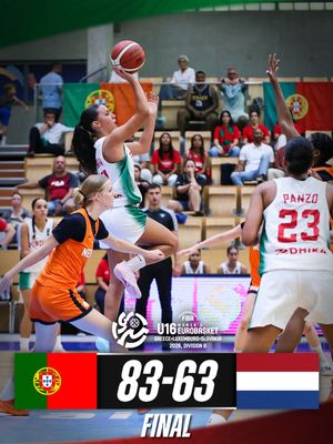 Image post by @fpbasquetebol on Instagram