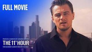 Video post by @warnerbrosentertainment on YouTube