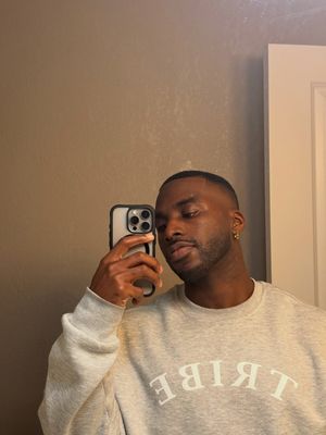 Image post by @ohthatsquan on Instagram