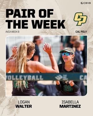 Image post by @collegebeachvb on Instagram