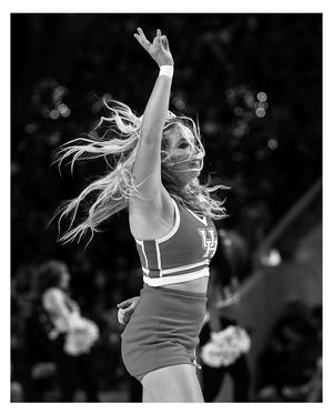 Image post by @jc95photography on Facebook