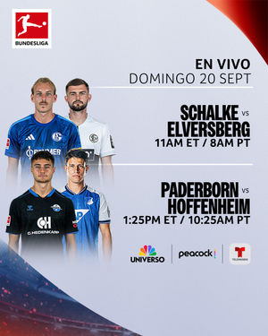 Image post by @telemundodeportes on Instagram