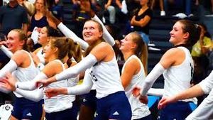 Video post by @Georgia Tech Yellow Jackets on YouTube