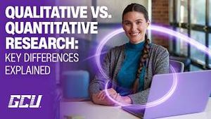 Video post by @gcu on YouTube