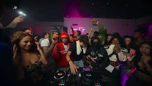 Video post by @Respective Collective on YouTube