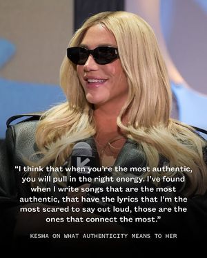 Image post by @sxsw on Instagram