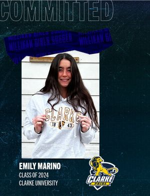 Image post by @MHSRamsSoccer on Twitter