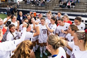 Image post by @duqwsoccer on Instagram