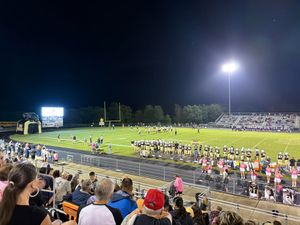 Image post by @JesseLoweRealtor on Facebook