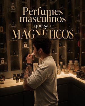 Image post by @denisparfums on Instagram