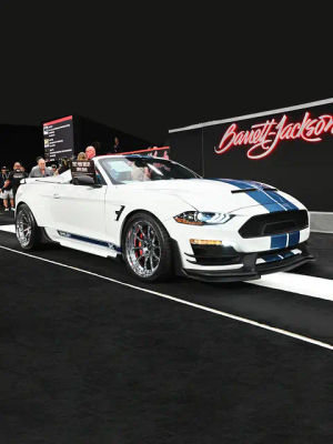 Image post by @barrettjacksontv on TikTok