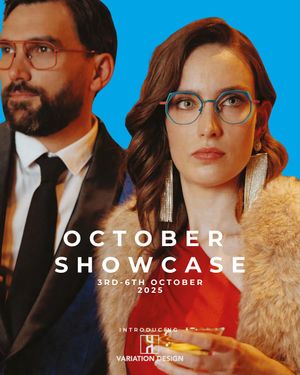 Image post by @harperandcooper on Instagram