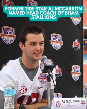 Image post by @bhamnow on Instagram