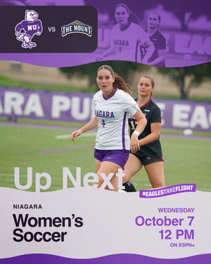 Image post by @niagarawsoc on Instagram