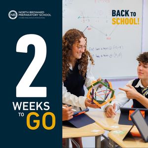 Image post by @nbpseagles on Instagram