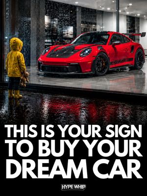 Image post by @hypewhip on Instagram