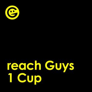 Image post by @reachguys on Instagram