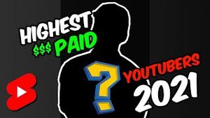 Video post by @connoraidan on YouTube