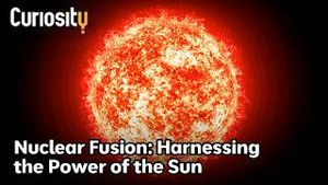 Video post by @curiositystreaming on YouTube