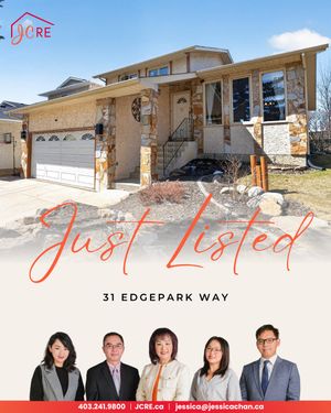 Image post by @jessicachanteamyyc on Instagram