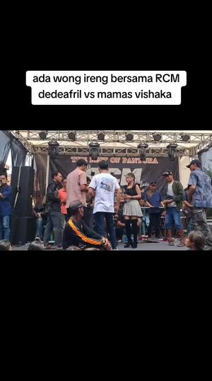 Video post by @da7april on TikTok