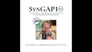 Video post by @curesyngap1 on YouTube