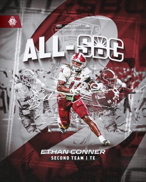 Image post by @troytrojansfootball on Instagram