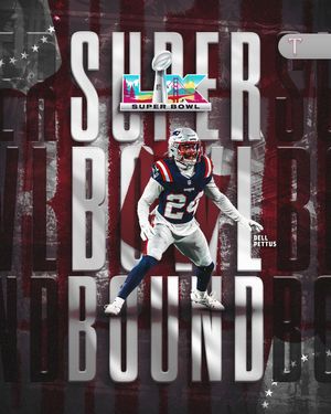 Image post by @troytrojansfootball on Instagram