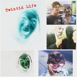 Image post by @zero_gravityx on Instagram