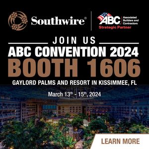 Image post by @southwire on Instagram