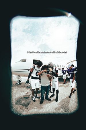Video post by @_dreamchaserrrrrr_ on TikTok