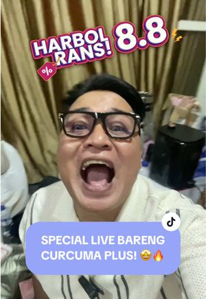 Video post by @tokomamagigiofficial on TikTok