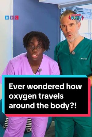 Video post by @cbbc on TikTok