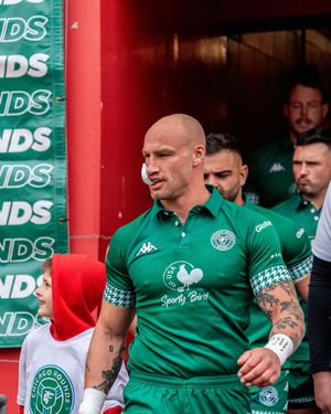 Image post by @itskrystalj on Instagram