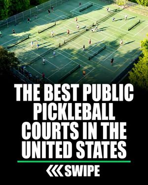 Video post by @thekitchenpickleball on TikTok