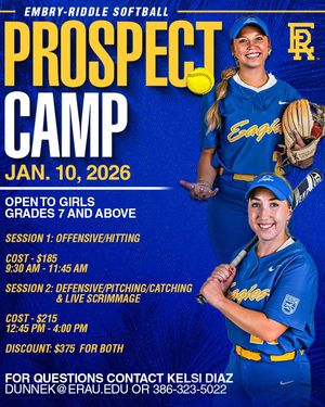 Image post by @erausoftball on Instagram