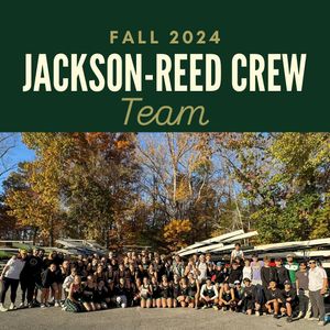 Image post by @jacksonreedcrew on Instagram