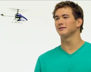 Image post by @nathangadrian on Instagram