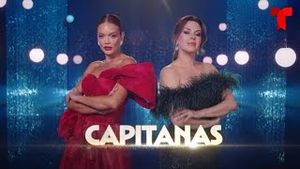 Video post by @telemundo on YouTube