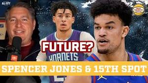 Video post by @dnvr_sports on YouTube