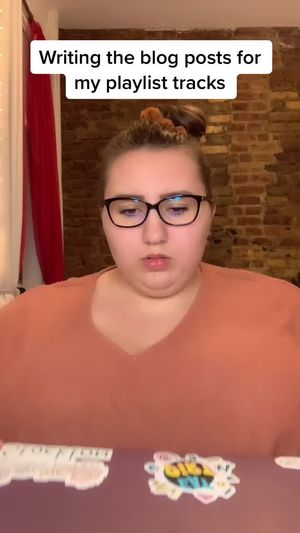 Video post by @musicto.notbeperfect on TikTok